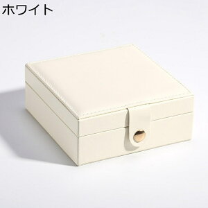 WG[{bNX ANZT[P[X  ^ 4itbN U[ lbNX uXbg y ̎qp gxWG[{bNX / P[X obO gx sp o |[