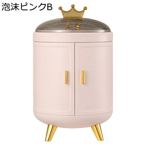 WG[[ ANZT[P[X a qp 킢 ^ Δ lbNX uXbg e  GKg  ot ho u fBXvCp