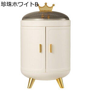 WG[[ ANZT[P[X a qp 킢 ^ Δ lbNX uXbg e  GKg  ot ho u fBXvCp