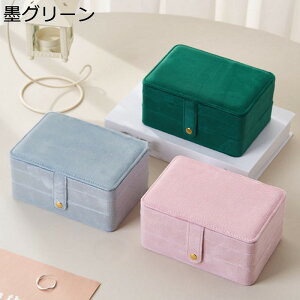 WG[[ ANZT[P[X sAX d؂蒲 ^ P[X xxbg  w O LXƂ  hbT[op 㐮  v[g hV̓ j