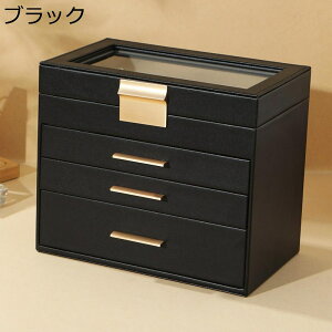 WG[[ U[ 4w Vt zCg ANZT[P[X ^ Δ lbNX uXbg e  GKg fB[X o ho [ɕ֗ fBXvCp