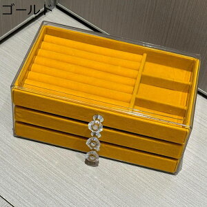 WG[{bNX 3w ANZT[P[X Ղ[ Δ w O y_g LXƂ  GKg ̎qp ot ho 㐮 fBXvCp