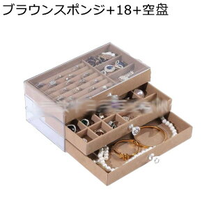 WG[{bNX 3w ANZT[P[X Ղ[ Δ w O y_g LXƂ  GKg ̎qp ot ho 㐮 fBXvCp