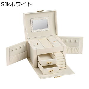 WG[[ t 3 w ANZT[P[X Ղ[ Δ PUU[ w O y_g LXƂ  GKg ̎qp o ho CeA fBXvCp