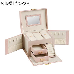 WG[[ t 3 w ANZT[P[X Ղ[ Δ PUU[ w O y_g LXƂ  GKg ̎qp o ho CeA fBXvCp