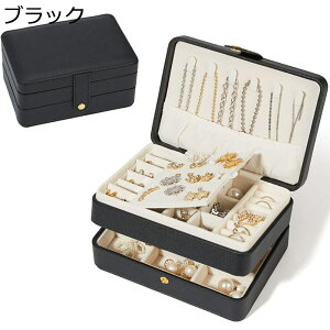 WG[[ ANZT[P[X 3 w Ղ[ P[X lbNX uXbg Δ e  ̎qp ho ot CeA GKg