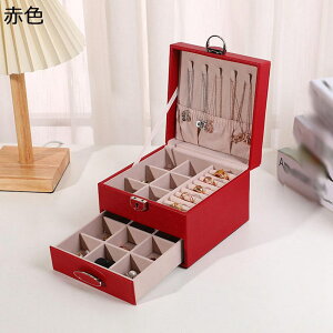 WG[{bNX ANZT[P[X 5{lbNX Ղ[ P[X 2w uXbg PUU[ CO Δ LXƂ   ho o CeA GKg