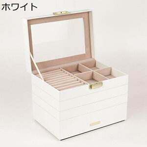 WG[{bNX ANZT[P[X 4w ^ Δ U[ sAX r[Y ςݏdˎ  e Vt  GKg ̎qp d؂t ho  fBXvCp