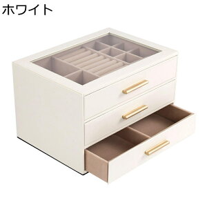 WG[{bNX ANZT[P[X 3 w Ղ[ Vt zCg Δ U[ lbNX uXbg e  GKg  o ho u fBXvC