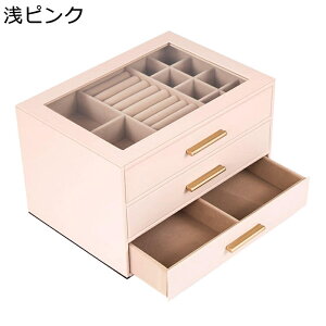 WG[{bNX ANZT[P[X 3 w Ղ[ Vt zCg Δ U[ lbNX uXbg e  GKg  o ho u fBXvC