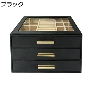 WG[{bNX ANZT[P[X 3 w Ղ[ Vt zCg Δ U[ lbNX uXbg e  GKg  o ho u fBXvC