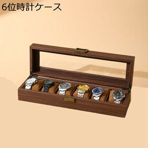 WG[{bNX ANZT[P[X  Ղ[  ؐ rv r uXbg e  hbT[op u zj v[g Mtg fBXvCp