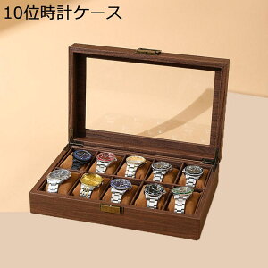 WG[{bNX ANZT[P[X  Ղ[  ؐ rv r uXbg e  hbT[op u zj v[g Mtg fBXvCp