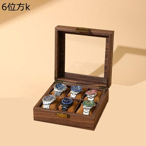 WG[{bNX ANZT[P[X  Ղ[  ؐ rv r uXbg e  hbT[op u zj v[g Mtg fBXvCp