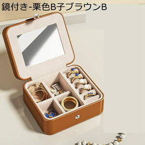 WG[{bNX t 3w O[ ANZT[P[X ^ Δ U[ lbNX CO LXƂ  GKg ̎qp o ho u fBXvCp