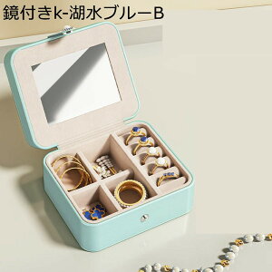 WG[{bNX t 3w O[ ANZT[P[X ^ Δ U[ lbNX CO LXƂ  GKg ̎qp o ho u fBXvCp