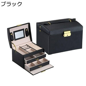 WG[{bNX ANZT[P[X 3 w Ղ[ t Δ PUU[ lbNX CO e  GKg ̎qp ot ho  fBXvCp