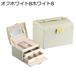 WG[{bNX ANZT[P[X 3 w Ղ[ t Δ PUU[ lbNX CO e  GKg ̎qp ot ho  fBXvCp