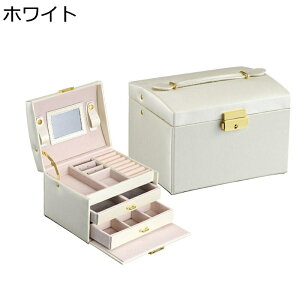 WG[{bNX ANZT[P[X 3 w Ղ[ t Δ PUU[ lbNX CO e  GKg ̎qp ot ho  fBXvCp