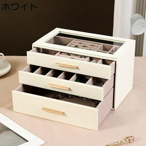 WG[[ 3 w ANZT[P[X Vt ^ P[X U[ sAX r[Y Δ e  w ̎q ho ot  ޏa v[g GKg