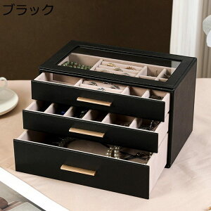 WG[[ 3 w ANZT[P[X Vt ^ P[X U[ sAX r[Y Δ e  w ̎q ho ot  ޏa v[g GKg