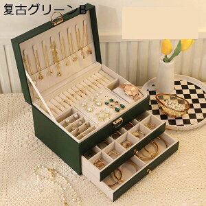 WG[[ ANZT[P[X 3 w GKg ^ P[X t U[ lbNX uXbg e  fB[X  o^C j i w  ސE