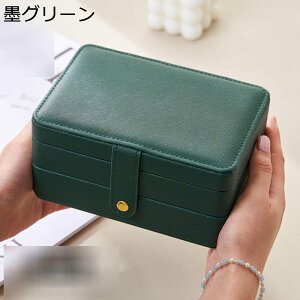 WG[{bNX ANZT[P[X Ղ[ P[X U[ lbNX Ed؂t CO Δ e  fB[X ho ot u GKg