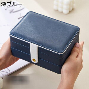 WG[{bNX ANZT[P[X Ղ[ P[X U[ lbNX Ed؂t CO Δ e  fB[X ho ot u GKg