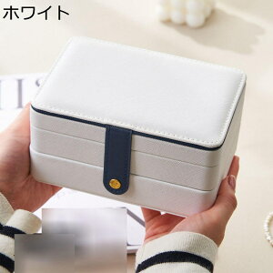 WG[{bNX ANZT[P[X Ղ[ P[X U[ lbNX Ed؂t CO Δ e  fB[X ho ot u GKg