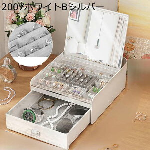 WG[{bNX 2 w t ANZT[P[X xxbg Ղ[ P[X ABS t sAX r[Y Δ e  ̎q ho o CeA GKg