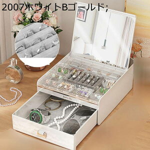 WG[{bNX 2 w t ANZT[P[X xxbg Ղ[ P[X ABS t sAX r[Y Δ e  ̎q ho o CeA GKg