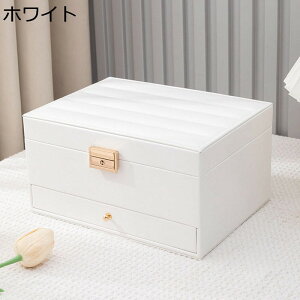 WG[{bNX ANZT[P[X 2 w ^ Δ v[g U[ w O y_g LXƂ  GKg  o ho CeA fBXvCp