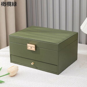 WG[{bNX ANZT[P[X 2 w ^ Δ v[g U[ w O y_g LXƂ  GKg  o ho CeA fBXvCp