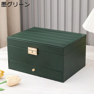 WG[{bNX ANZT[P[X 2 w ^ Δ v[g U[ w O y_g LXƂ  GKg  o ho CeA fBXvCp