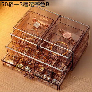 WG[{bNX ANZT[P[X  Ղ[ Δ vX`bN lbNX CO e  GKg  ot ho CeA fBXvCp