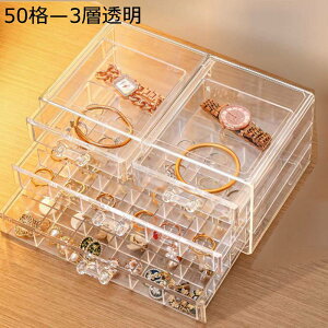 WG[{bNX ANZT[P[X  Ղ[ Δ vX`bN lbNX CO e  GKg  ot ho CeA fBXvCp