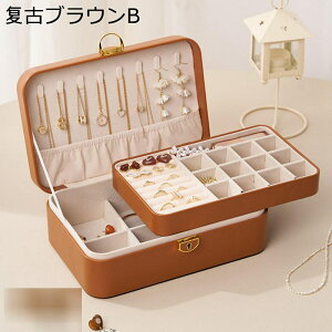 WG[{bNX ANZT[P[X 2 w Ղ[ t P[X U[ w O y_g Δ LXƂ  ̎q ho ot u GKg