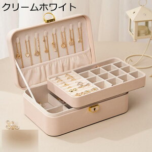 WG[{bNX ANZT[P[X 2 w Ղ[ t P[X U[ w O y_g Δ LXƂ  ̎q ho ot u GKg