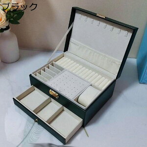 WG[{bNX ANZT[P[X 2 w ^ Δ U[ sAX r r[Y LXƂ  GKg AeB[N fB[X o ho [ɕ֗ fBXvCp