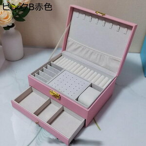 WG[{bNX ANZT[P[X 2 w ^ Δ U[ sAX r r[Y LXƂ  GKg AeB[N fB[X o ho [ɕ֗ fBXvCp