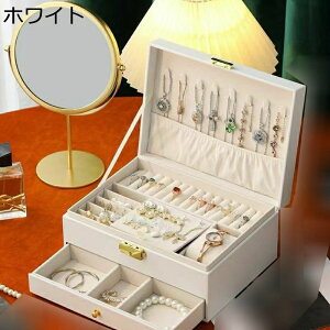 WG[{bNX ANZT[P[X 2 w ^ Δ U[ sAX r r[Y LXƂ  GKg AeB[N fB[X o ho [ɕ֗ fBXvCp