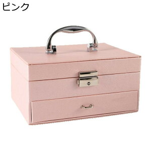 WG[{bNX ANZT[P[X t ^ Δ U[ lbNX CO LXƂ  GKg ̎qp ot ho 㐮 fBXvCp