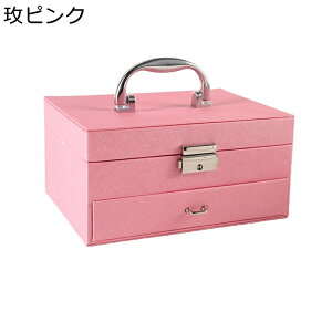 WG[{bNX ANZT[P[X t ^ Δ U[ lbNX CO LXƂ  GKg ̎qp ot ho 㐮 fBXvCp