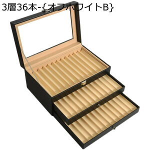 WG[[  ANZT[P[X 3 w Ղ[ P[X fBXvCp  lbNX uXbg Δ LXƂ  ̎qp ho o [ɕ֗ GKg