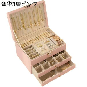 WG[{bNX ANZT[P[X 2 w ^ P[X U[ t lbNX uXbg Δ LXƂ   ho o 㐮 GKg