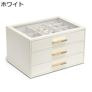 WG[{bNX ANZT[P[X 3 w Ղ[ P[X Vt PUU[ lbNX CO Δ LXƂ  ̎q ho o u GKg