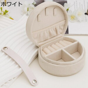 WG[{bNX ANZT[P[X ~j ^ xxbg lbNX t@Xi[ CO y ̎qp gxWG[{bNX / P[X obO