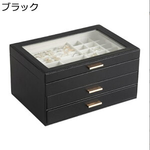 WG[[ ANZT[P[X  3 w ^ Δ U[ sAX lbNX CO LXƂ  GKg fB[X o ho  fBXvCp