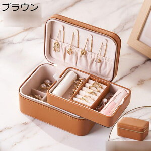 WG[{bNX ANZT[P[X ^ Ղ[ 2 w Δ U[ lbNX uXbg  GKg fB[X o ho [ɕ֗ fBXvCp