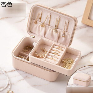 WG[{bNX ANZT[P[X ^ Ղ[ 2 w Δ U[ lbNX uXbg  GKg fB[X o ho [ɕ֗ fBXvCp